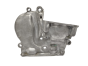 Soporte Del Motor Derecho 7700115801 2.0 Turbo Renault Espace 4