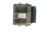 Controlador 51826699 MJD6JF.M4 71600.231.01  Fiat FPT 41359