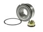 Rodamiento De La Rueda Delantero Original Renault Laguna I  7701205972