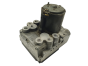 Bomba Abs BMW 5 E39 34.51- 1090910 0265217000 Bosch 62156