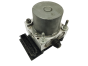 Bomba Abs Fiat Punto 46836768 0265800315 0265231331 67463