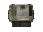 Controlador 55207464 0281012964 5934A3CBA EU4 Bosch Lancia