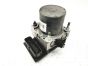 Bomba Abs Ducato Boxer Jumper 51804596 0265800717 0265232112 59989