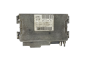 Controlador IAW16FM.EC 46555914 61602.095.03 Fiat 56022
