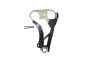 Kit De Cadena De Tiempo 11318648732B B10224 11318648732 BMW Borsehung