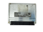 Controlador BMW 5WK90329 1430844 DME MS42 Siemens 14451