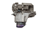 Caja De Cambios JB1964 Renault Clio 2 1,4 8v 7701700514 1195
