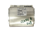 Controlador ESP 1685450832 0265109606 Mercedes Bosch 17243
