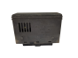 Controlador Ford 98AG-14K150-AF 20302