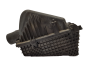 Caja Del Filtro De Aire 7700866843 Renault Safrane Espace 3 Laguna I 12048