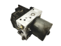 Bomba Abs Ford Mondeo 1S71-2M110-AE 0265800007 Bosch 34471