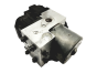 Bomba Abs Citroen Xsara Picasso 9633666580 0273004353 38036