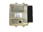 Controlador MJD6JF.P6 55192093 Fiat Magneti Marelli 20934