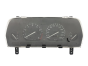 Velocímetro/Instrumentos Y Relojes Rover 200 YAC109580 AR0025006 57006