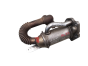 Radiador Del Egr EGR 147352070R 147357493R 1.5 dci Renault Dacia 8200577965 13