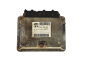 Controlador IAW49F.B2 46744738 Fiat Magneti Marelli  28156