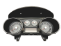 Velocímetro/Instrumentos Y Relojes Fiat Punto Evo 51917424 503010280201 40661