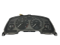 Velocímetro/Instrumentos Y Relojes Opel Astra G DQ09228743 351177000 57391