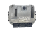 Controlador 0281012625 9659728280 9653958980 PSA Bosch 63718