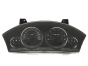 Velocímetro/Instrumentos Y Relojes Jeep Grand Cherokee 56050226AL
