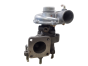Turbocompresor Original Maserati Ghibli 574360000 VM30R 2.8L IHI 2