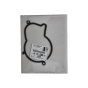 Gásquet Nueva Original 9674994180 Citroen Peugeot