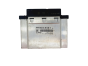 Controlador 04C907309AE 0261S10530 VW Bosch 44140
