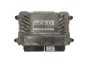Controlador 96983177 L1 5WY5968C 42R 1CAF Chevrolet 3302
