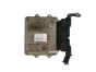 Controlador 51806506 MJD6F3.PB Fiat FPT