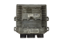 Controlador 5WS40046C-T 9650518180 9647423380 PSA Siemens 14336