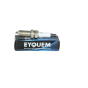 Bujía EYQUEM RFN58HZ5 596097