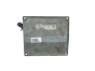 Controlador Ford 6S61-12A650-FD S120977315D 2CJD Siemens 61243