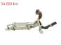 Radiador Del Egr 147357324R 1.5DCI Dacia Renault Nissan