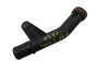 Racor Del Agua Renault 7700873948 Clio Kangoo Megane Scenic
