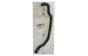 Tubería Del Sistema De Refrigeración Original Renault Clio 1.4 7700434301