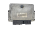 Controlador 1337648080 0281010931 D28 42WGR PSA Fiat 55808