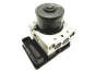 Bomba Abs Ford Focus 2M51-2M110-EB 10.0925-0110.3 Ate 42712