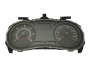 Velocímetro/Instrumentos Y Relojes Renault Clio 3 8200582702 G 39738