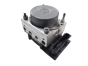 Bomba Abs Renault Clio 3 8200747140 0265800559 0265232077 2095
