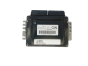 Controlador 96325259 CW S010016031 C0 Daewoo Kemsco 37272