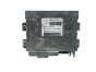 Controlador IAW6F.S0 7780555 61602.054.01 Fiat Magneti Marelli 49248