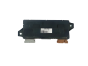 Controlador 46842388 NVB1/F350  Fiat