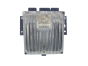 Controlador 8200331477 8200254240 R0410C080A Renault Delphi 63829