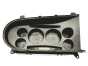 Velocímetro/Instrumentos Y Relojes Iveco Daily 504055190 41543