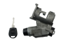 Interruptor De Encendido VW Polo Golf 357905851 VWLK101