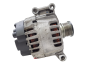 Alternador Citroen Peugeot V761548480 5705KG CL12 Valeo