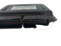 Controlador 96378047 S010011006 C0 Z8 Daewoo Kemsco 48786