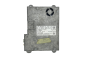 Controlador A2479005307 A2479016901 Mercedes