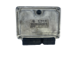 Controlador 045906019BP 0281012194 VW Bosch 50326