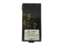 Controlador Moduł Smart MN901820 5WK45104B Siemens VDO
